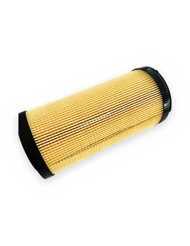 Cartucho filtro retorno R-1-40-C25-B