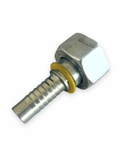 Racor orient. TLM26-150 M1/2 BSP
