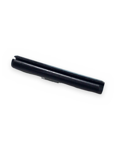 Racor unión TL-TL M14x1,5 L8