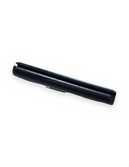 Racor unión TL-TL M14x1,5 L8