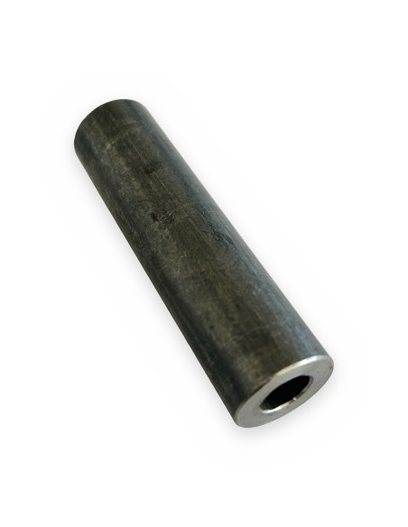 Tubo interior artc.brazo S1388 10674 casquillo brazo