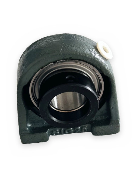 Soporte de rodamiento  SIG 25 (rodillos cinta erizo)  SNP25