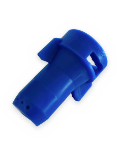 Boquilla adob liquid SJ7-03-VP (A5)