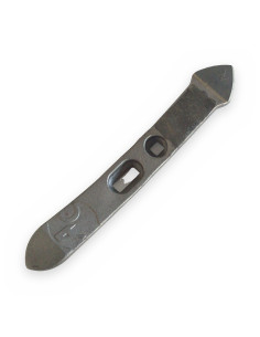 Reja vidia chisel/semichisel SOC 4050 anch:40 long:310 dist ag:40-60 gros:20