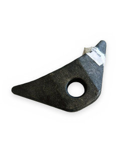 Soporte martillo AGR C/Tetón (para BUL-014)