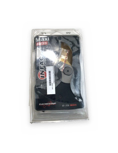 Electrocoup F3015 Kit Maxi