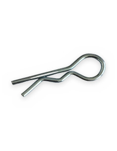 Pasador Beta 3x66mm