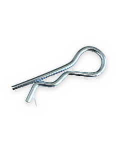 Pasador Beta 4mm