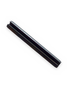 Pasador elástico 3 x 26