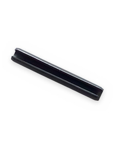 Pasador elástico 3 x 32