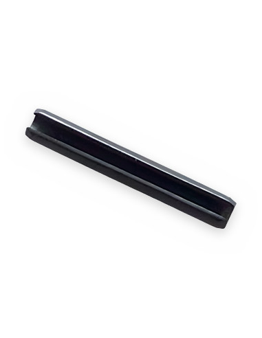 Pasador elástico 3 x 32