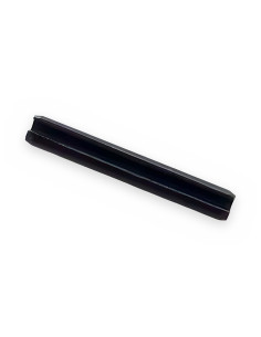 Pasador elástico 4 x 30