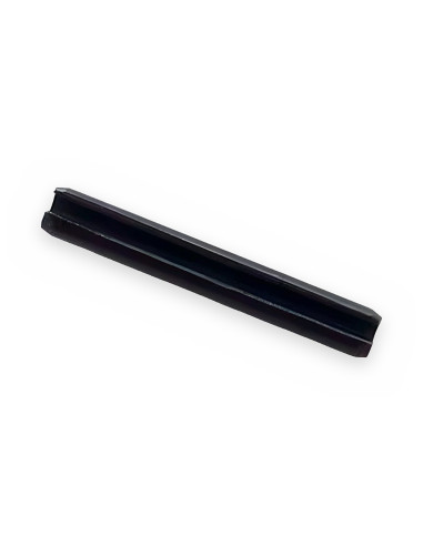Pasador elástico 4 x 30