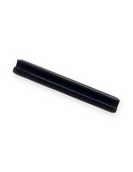 Pasador elástico 4 x 30