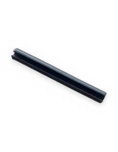 Pasador elástico 4 x 36