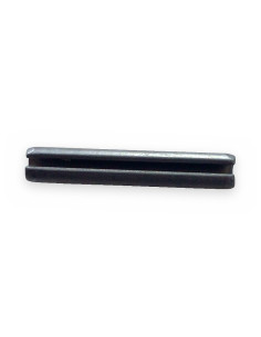 Pasador elástico 8 x 55