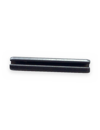 Pasador elástico 8 x 55