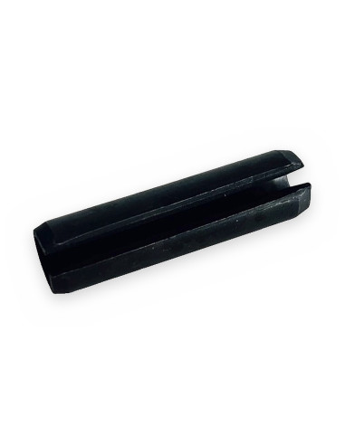 Pasador elástico 10 x 40