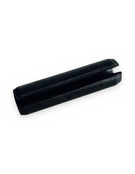 Pasador elástico 10 x 40