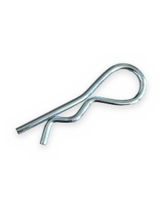 Pasador Beta 5mm