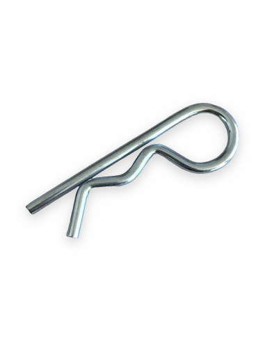 Pasador Beta 6mm