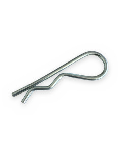 Pasador Beta 7mm