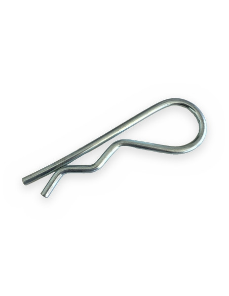 Pasador Beta 7mm