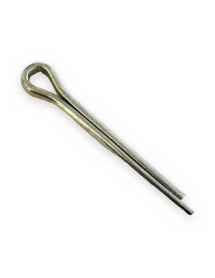 Pasador aleta 6,3 x 50