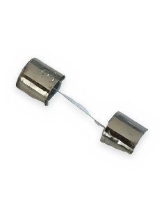 Blister mini fusibles