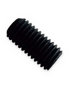 Prisionero M10 L:20mm espárrago allen roscado  DIN 916
