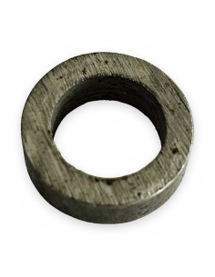 Anilla de apriete de brazo 30x30 chisel