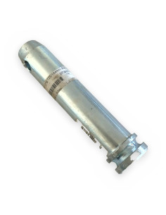 Bulón Ø32mm long.125/164mm Øaguj.12mm Tercer punto, categ. 3