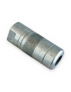 Blister boquilla bomba eng. 1/8"