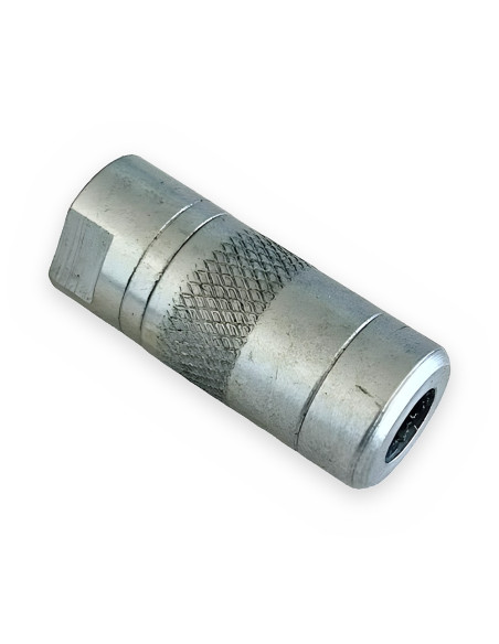 Blister boquilla bomba eng. 1/8"