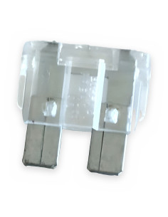 Fusibles 25 AMP