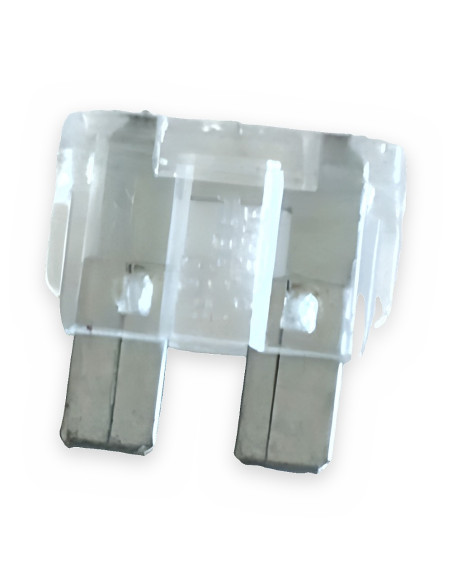 Fusibles 25 AMP