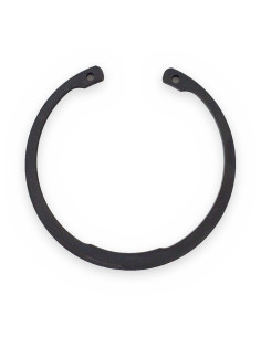 Circlip interior de 80