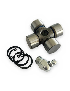 Cruceta cardan 18 x 47 mm