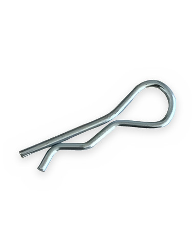 Pasador beta 2 mm