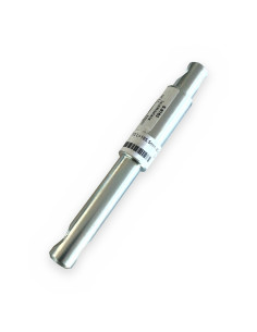 Bulón cat. 1/2 L:185,5mm Ø25 Ø19