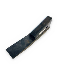 Bota subsolador estándar brazo 30mm