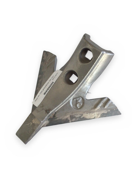 Reja de vidia golondrina 185 mm STU1810 AC