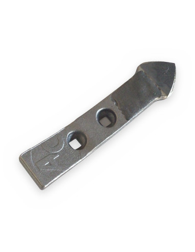 Reja vidia SVI2039 p/brazo Clemens
