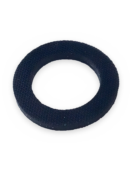 Cuenta litros elec. con sensor 3/4"  inox. 316 caudalímetro (rosca caudalímetro 1")