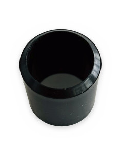 Casquillo p/CASE