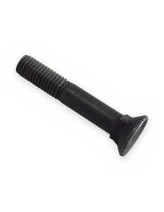 Tornillo cabeza avellanada cuello cuadrado 10x45 8.8 DIN 608