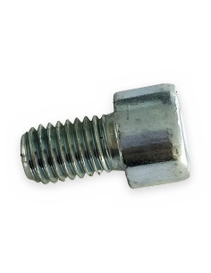 Tornillo allen 10x16 8.8 c/cilíndrica DIN 912