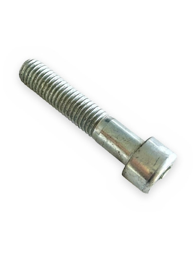 Tornillo Allen 10x50 DIN 912 8.8 c/cilínd