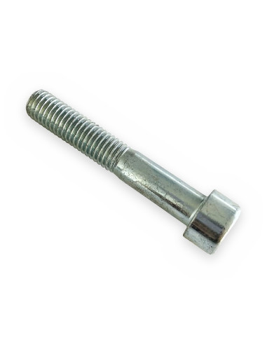 Tornillo allen 10x60-8.8 cabeza cilíndrica DIN 912