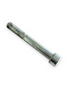 Tornillo allen 10x80 8.8 cabeza cilíndrica DIN 912